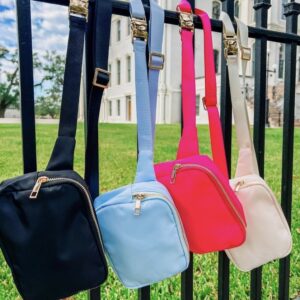 Product Image for test variable product