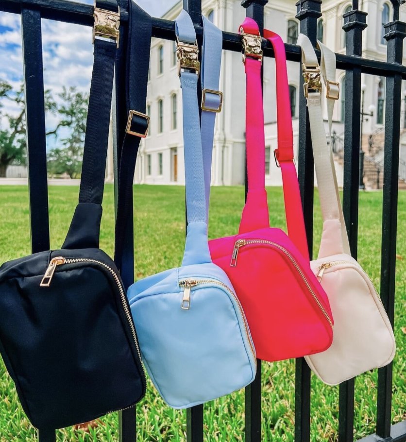 Product Image for test variable product